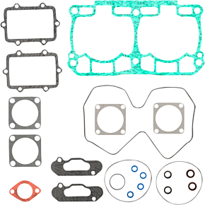 Top End Gasket Kit - Ski Doo Summit/MXZ 800 35.5808