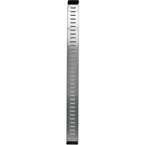 Moto Ramp - 6' 91-6141