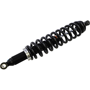 Gas Shock - Heavy Duty - Front/Rear 1310-2132