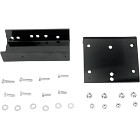 Winch Mount - Kawasaki 4505-0648