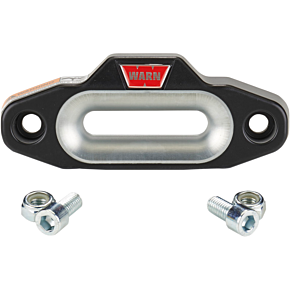 Fairlead - Pro-Vantage 2500/3500 89568