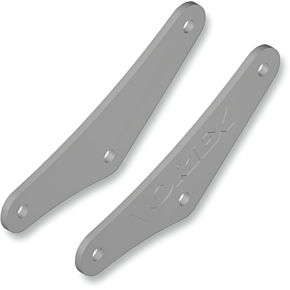 Lowering Link - 1.5" - ZX10R LL483