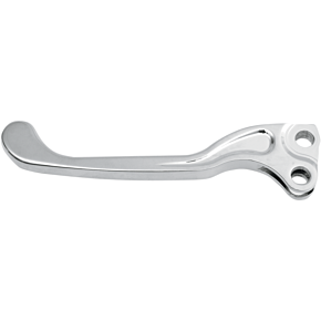 Clutch Lever - Hydraulic - Chrome 0062-1033-CH