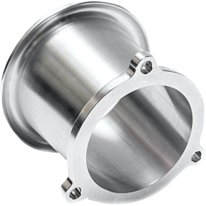 Velocity Stack - M8 - 3" 5400
