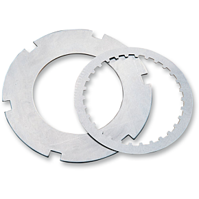 Drive Plate - '98-'21 Big Twin 401-30-063014