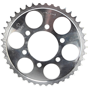 Sprocket - Rear - Suzuki - 42-Tooth JTR816.42
