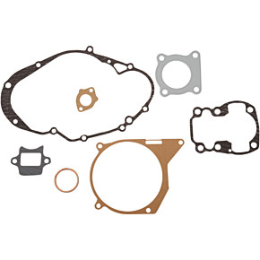 Complete Gasket Kit - DS/JR 80 VG-3089