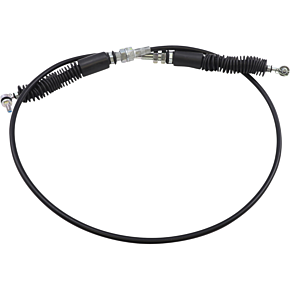 Shifter Cable - UTV - Polaris 0652-2412