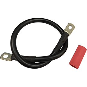 Battery Cable - 18" 2113-0658