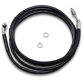Clutch Line 0661-0044