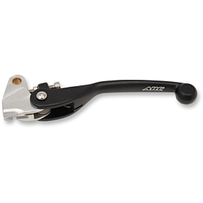 Lever - Clutch - Forged CL-315