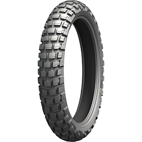 Tire - Anakee® Wild - Front - 80/90-21 - 48S 75639