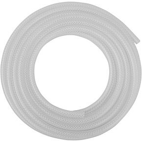 Reinforced Fuel Line - 3/16" - 25' 14-03700