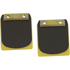 Replacement Pro Series Reed Set - RAD10E - Kawasaki/Suzuki PSR-213
