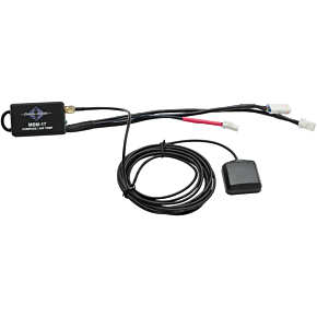 MBM Module - Add-On GPS Compass Module MBM-17