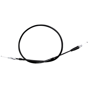 Motion Pro Pull Throttle Cable for KTM