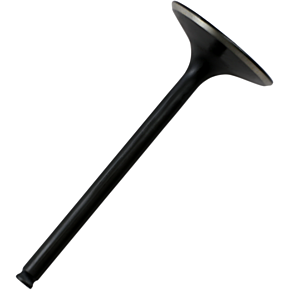 Intake Valve - CRF450X - 2005-2007 - Standard 30-31062
