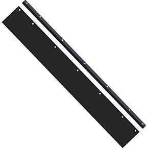 Snow Plow Flap Kit - 48" 105135
