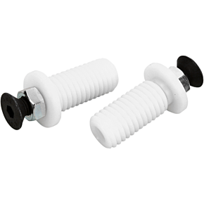 Handguard Mount - Bar End 60-310