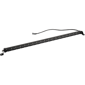 Light Bar - 30 LED 32" BL-LBSS32