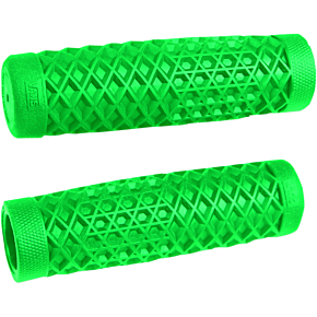 Grips - Vans - 7/8" - Green B01VTN