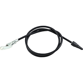 Motion Pro Speedometer Cable for Yamaha