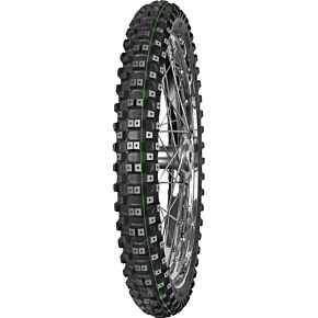 Tire - Enduro Trail-Rally MH Super Light - Front - 90/90-21 | 3.00-21 - 54R 70000982