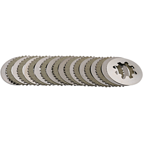 Clutch Kit - Pro Clutch BDLPCP-0007