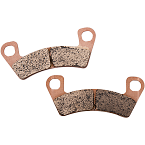 Brake Pads - Arctic Cat/Textron 946ATS