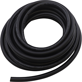 Fuel Line - 5/16" x 25' 516-8325