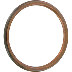 Exhaust Gasket VE-1012