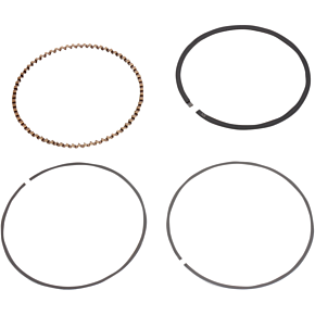 Ring Set 51-229