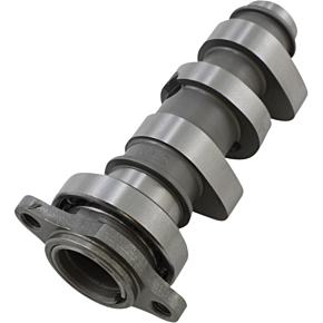 Camshaft 1102-2