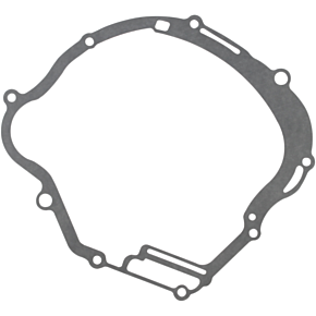 Clutch Gasket - Yamaha EC470020F