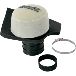 Air Filter - Polaris 156144FR
