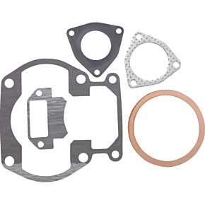 Top End Gasket Kit KTE027