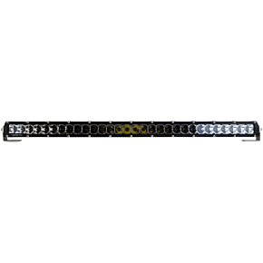 LED Light Bar - 30" - Spot LB-6S30111
