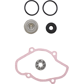 Water Pump Repair Kit - Ski-Doo 721312