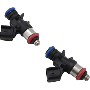 Injector - M8 - 6.24 gm/sec 22062