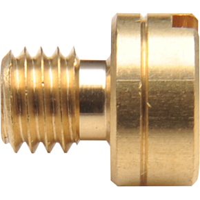 Main Jet - 4-Pack N100604-925