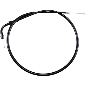 Motion Pro Pull Throttle Cable for Yamaha
