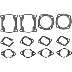 Full Top End Set 710173