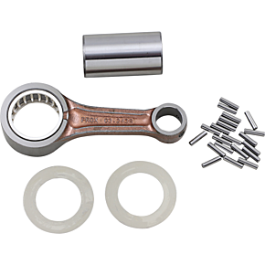 Connecting Rod Kit - Yamaha YFZ450 03.2436