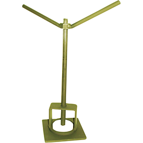 Clutch Press Tool 151-101