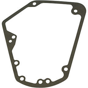 Cam Cover Gasket - Big Twin 25225-93