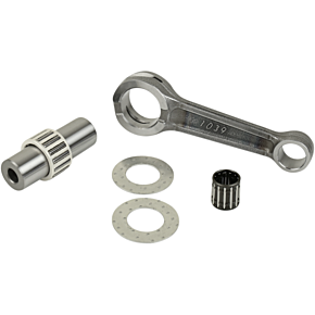 ATHENA Connecting Rod Kit - Gas Gas MC65 | Husqvarna TC65 | KTM SX65 P40321039