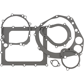 Cometic Gasket Kit - Suzuki C8582