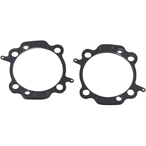 Cometic Head Gasket - 4.250" x .040" C10088-040