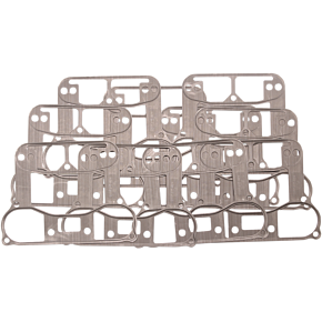 Cometic Rocker Gasket - Evo C9866