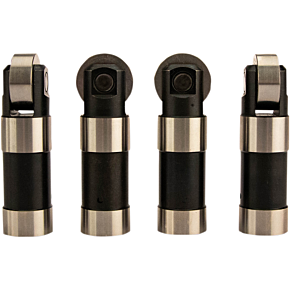 Comp Cams Tappet - Evolution 7390-4